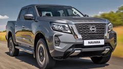 Nissan considering Rosslyn plant closure &#x2013; report