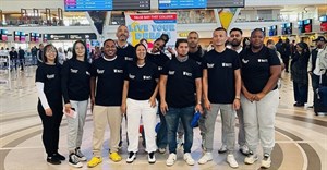 False Bay TVET College: Powering artisan careers locally and globally