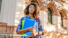 TVET colleges as a viable alternative to university