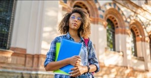 TVET colleges as a viable alternative to university