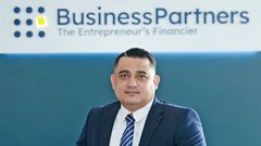 Building a winning brand: How small businesses can stand out in a crowded market