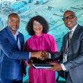 TNPA signs R285m container-handling deal with Grindrod Eyamakhosi