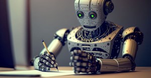 Image source: bpawesome –