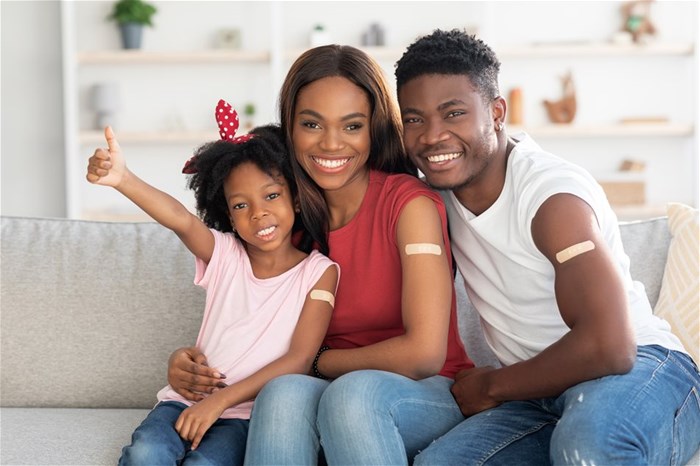 Why your flu shot matters this winter