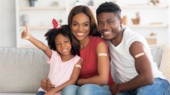 Why your flu shot matters this winter