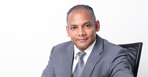 4 ways to prepare your hospitality business for a South African winter