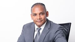 4 ways to prepare your hospitality business for a South African winter