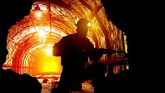 Source: © 123rf  The Department of Mineral and Petroleum Resources has released the Mineral Resources Development Bill and the Critical Minerals Strategy