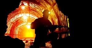 Source: © 123rf  The Department of Mineral and Petroleum Resources has released the Mineral Resources Development Bill and the Critical Minerals Strategy