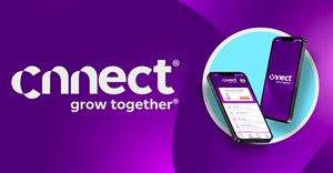 Cnnect V2: Elevating employee experience with powerful new features