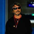 Pierpaolo Piccioli named new creative director of Balenciaga