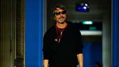 Pierpaolo Piccioli named new creative director of Balenciaga