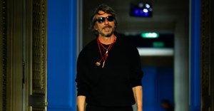 Pierpaolo Piccioli named new creative director of Balenciaga