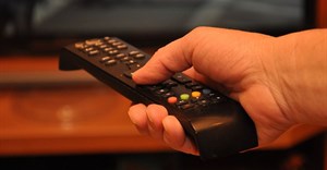 LG Streaming Week returns with compelling deals and endless content to enjoy at home