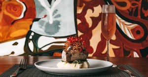 Art and wine transform luxury travel experiences