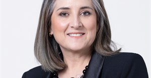 Bigger isn&#x2019;t always better. Here&#x2019;s why