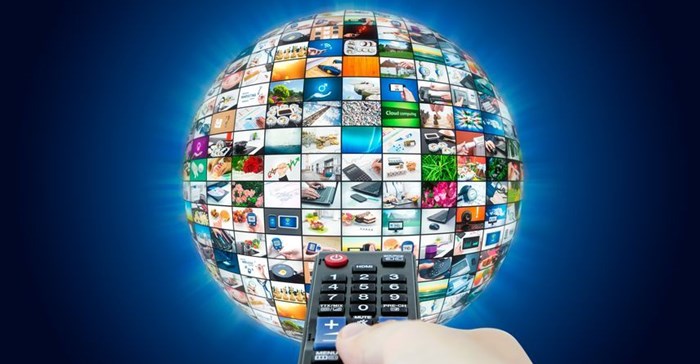 Source: © 123rf  Join The Marketing Research Foundation’s (MRF) webinar on Thursday, 22f May as they announce the upcoming release of the latest Marketing All Product Survey (Maps)