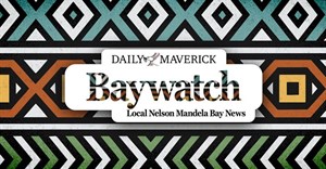 Daily Maverick launches a groundbreaking local bureau in Nelson Mandela Bay