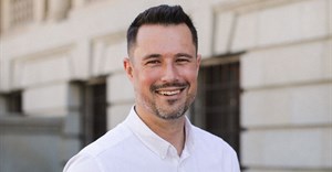 The call is coming from inside the house. How to overcome silos to fast-track profits