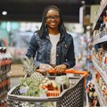 April's CPI inflation ticks up with surge in food and drink prices, says Stats SA