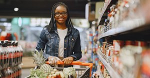 April's CPI inflation ticks up with surge in food and drink prices, says Stats SA