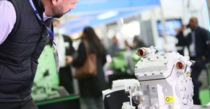 Frigair 2025: Hervac a major focus area for retail sector