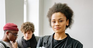 Entries open for 2025 Allan Gray Entrepreneurship Challenge