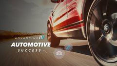 Location Bank drives over R13m+ in revenue for a national automotive service provider