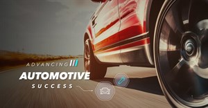 Location Bank drives over R13m+ in revenue for a national automotive service provider