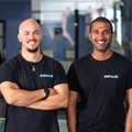South African innovation in action: E Squared Investments backs medtech startup Impulse Biomedical