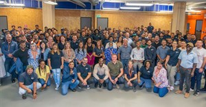 125,000 connections and counting: Octotel leads the way in Western Cape fibre connectivity