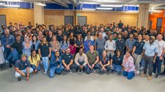 125,000 connections and counting: Octotel leads the way in Western Cape fibre connectivity