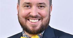 A culture of ethics is needed to address the AI challenge