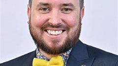 A culture of ethics is needed to address the AI challenge