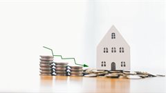 Biggles Removals weekly update on Randburg&#x2019;s property, infrastructure and moving trends