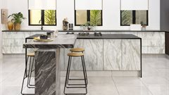 PG Bison unveils new range of designs, colours, textures and products for 2025/2026