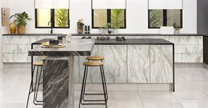 PG Bison unveils new range of designs, colours, textures and products for 2025/2026