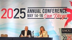 Temu signs MoU to combat online counterfeiting