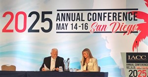 Temu signs MoU to combat online counterfeiting