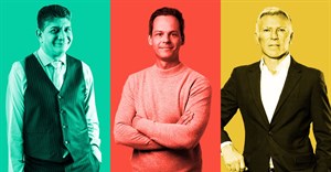 The incredible guests interviewed on What&#x2019;s Next &#x2013; and how to join the podcast line-up