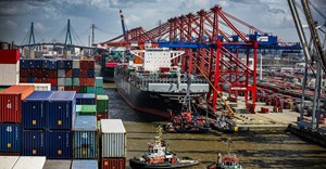 SA's logistics sector set for transformation under new regulations