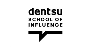 Dentsu School of Influence Kenya sends off first graduates with 40 brand deals in hand