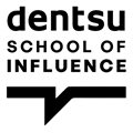 Dentsu School of Influence Kenya sends off first graduates with 40 brand deals in hand