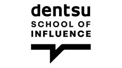 Dentsu School of Influence Kenya sends off first graduates with 40 brand deals in hand