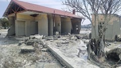 Source: © SABC  The Draft Mineral Resources Development Bill, 2025 (Bill) proposes several noteworthy amendments to the current regulatory framework for mineral resources including addressing tailing dumps and associated issues to avoid disasters such as the Jagersfontein disaster