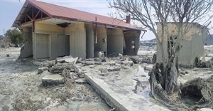 Source: © SABC  The Draft Mineral Resources Development Bill, 2025 (Bill) proposes several noteworthy amendments to the current regulatory framework for mineral resources including addressing tailing dumps and associated issues to avoid disasters such as the Jagersfontein disaster