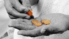 Image source: Yuri Minaev –