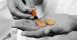 Image source: Yuri Minaev –