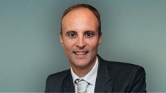 Pick n Pay reshuffles board of directors, extends CEO contract