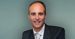 Pick n Pay reshuffles board of directors, extends CEO contract